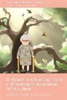 Angela Rong Zhang, Angela Rong Yang Zhang - At Home in a Nursing Home