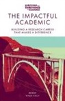 Wade Kelly, Wade (Monash University Kelly, Marian Mahat - The Impactful Academic
