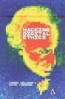 Andréa Belliger, David J Krieger, David J. Krieger, David J. Belliger Krieger - Hacking Digital Ethics