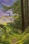 Carmen Bugan - Time Being