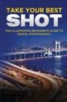 Kevin Wilson - Take your Best Shot