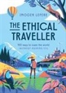 Imogen Lepere, Julia Murray, Murray Julia - The Ethical Traveller