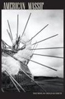 Nicholas Regiacorte - American Massif