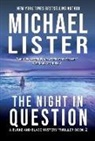 Lister - The Night in Question