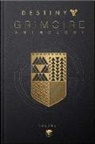 Bungie Inc., Bungie Inc - Destiny Grimoire, Volume I