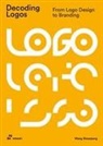 Wang Shaoqiang, Shaoqiang Wang - Decoding Logos