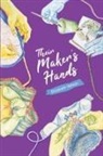 Elizabeth Wilson - Their Maker's Hands
