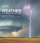 Royal Meteorological Society (COR), The Royal Meteorological Society - Weather