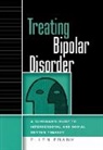 Ellen Frank - Treating bipolar disorder
