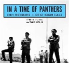 Jeffrey Henson Scales, Jeffrey Henson Scales - In A Time of Panthers