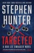 Stephen Hunter - Targeted