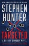 Stephen Hunter - Targeted