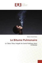 Abdoul Hamid Derra - Le Bitume Pulmonaire