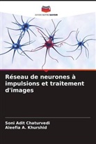 Soni Adit Chaturvedi, Aleefia A. Khurshid - Réseau de neurones à impulsions et traitement d'images