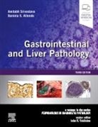 Daniela S. Allende, Daniela S. Allende, Amitabh Srivastava, John R. Goldblum - Gastrointestinal and Liver Pathology