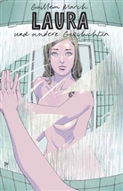 Guillem March - Laura
