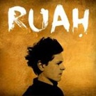 Michael Patrick Kelly - Ruah, 1 Audio-CD (Audio book)