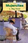 American Bible Society - The Book of Psalms