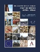 C. Brimblecombe Sabbioni, Cristina Brimblecombe Sabbioni, P. Brimblecombe, Peter Brimblecombe, M. Cassar, May Cassar... - Atlas of Climate Change Impact on European Cultural Heritage