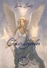 Selma Lagerlöf - Christuslegenden