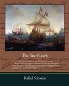 Rafael Sabatini - The Sea Hawk