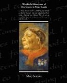 Mary Seacole - Wonderful Adventures of Mrs Seacole in Many Lands