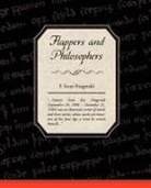 F. Scott Fitzgerald - Flappers and Philosophers
