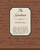 Rabindranath Tagore - The Gardener