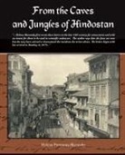Helena Pretrovna Blavatsky - From the Caves and Jungles of Hindostan
