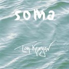 Soma [Import], 1 Audio-CD (Audio book)