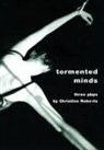 Christine Roberts - Tormented Minds