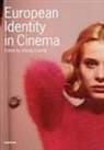 Wendy Everett, Wendy (University of Bath Everett - European Identity in Cinema
