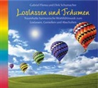 Loslassen und Träumen (Hörbuch)