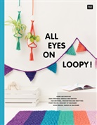 Rico Design GmbH &amp; Co. KG, Rico Design GmbH &amp; Co. KG - All Eyes on Loopy!