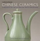 Jessica Harrison-Hall, Harrison-Hall Jessica, Regina Krahl - Chinese Ceramics Highlights of the Sir Pecival David Collection
