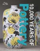 Emmanuel Cooper, Cooper Emmanuel - 10.000 Years of Pottery (New Edition)