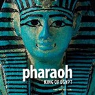 Margaret Maitland, Margaret Todd Maitland - Pharaoh King of Egypt