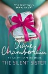Diane Chamberlain - The Silent Sister