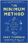 Will Cole, Joey Thurman - The Minimum Method