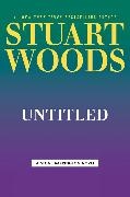 Brett Battles, Stuart Woods, Woods Stuart - Near Miss