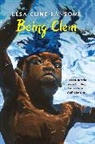 Lesa Cline-Ransome - Being Clem