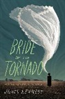 James Kennedy - Bride of the Tornado