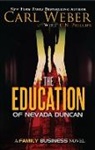 C N Phillips, C. N. Phillips, Carl Weber - The Education of Nevada Duncan
