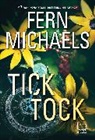 Fern Michaels - Tick Tock