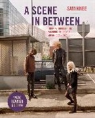 Sam Knee, Knee Sam - A Scene In Between (revised edition)