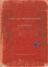Adam Bartos, Raymond Carver - Yard Sale Photographs