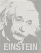 Gary Berger, Michael DiRuggiero, Hano Gutfreund - Einstein: The Man and his Mind