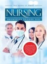 The Books of Pamex - NURSING MNEMONICS TRIGGER 2022
