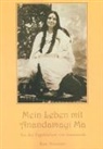 Ram Alexander - Mein Leben mit Anandamayi Ma