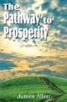 James Allen - The Path to Prosperity